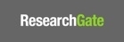 -ResearchGate_Logo.jpg
