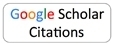 GoogleScholarCitations_1.jpg