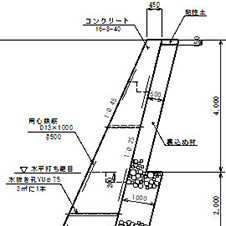 doubutsu02.jpg