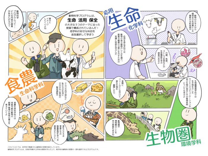 animalmanga.png