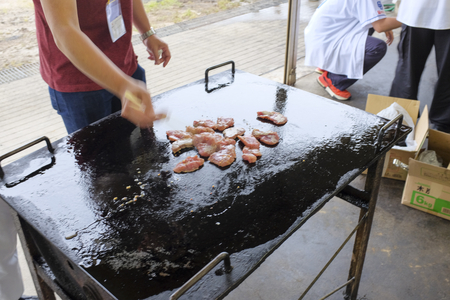 AF-BBQ_2025-2.jpg