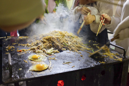 AF-BBQ_2025-4.jpg