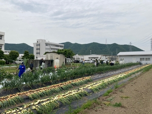 IMG_5801.jpeg