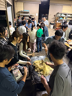 2026bbq-1.jpg