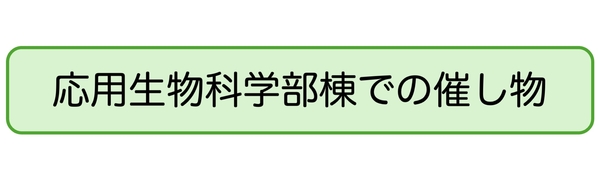 スライド1.jpeg