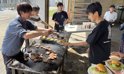 IMG_4475 のコピー.jpg