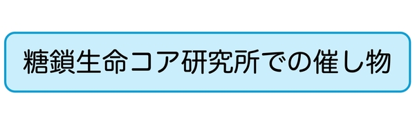 スライド3.jpeg