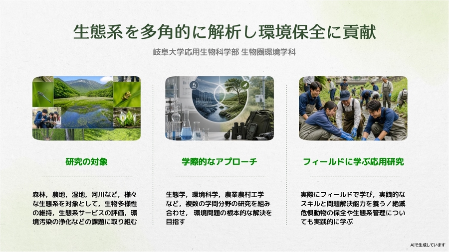 スライド3.jpeg