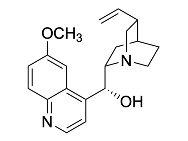 quinine.jpg