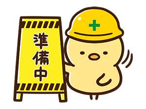 23991022s.png