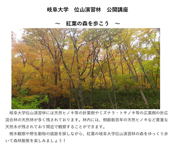 20261003_tamaki01.jpg