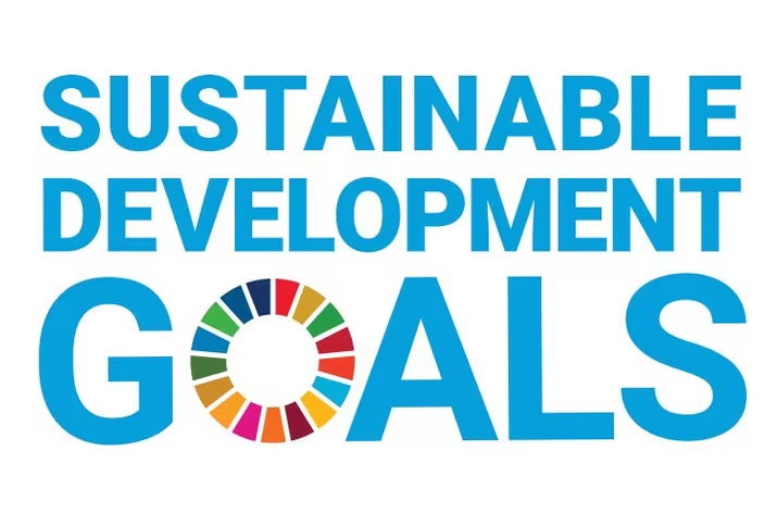 SDGs_goals｜生物圏環境学科（新学科）