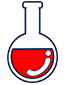 bin_iconsw.png