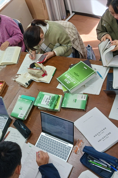 専門演習（授業科目）｜｜生物圏環境学科