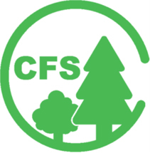 cfs_2026_kato.jpg