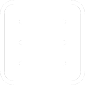 menupng_white.png