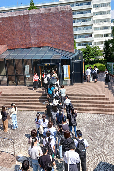 opencampus010.jpg