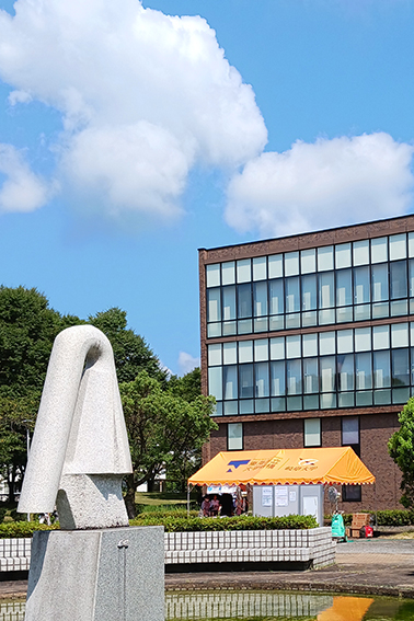 opencampus011.jpg