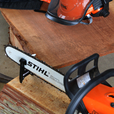 岐阜大学 応用生物科学部 オープンキャンパス 農場見学 演習林 フィールドセンター