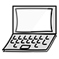 pc_icons.png