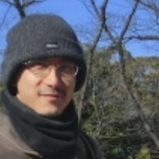 斎藤 琢｜教員