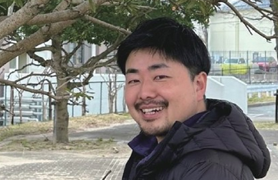 卒業生の声、研究者、実績、岐阜大学