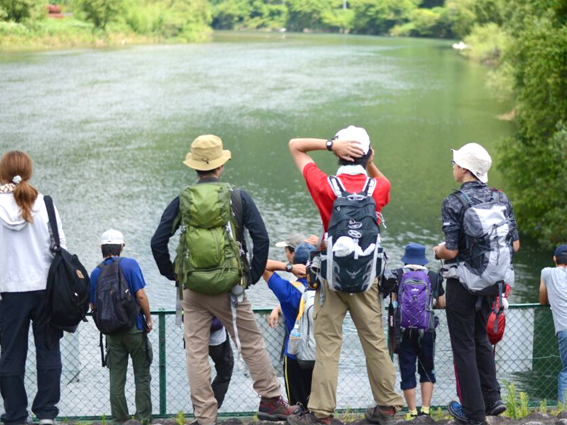 生物圏環境学科、生物環境、学科、自然環境、地球や地域における水・物質循環ならびに生物から構成される生物環境及び生態系の科学的理解、新学科