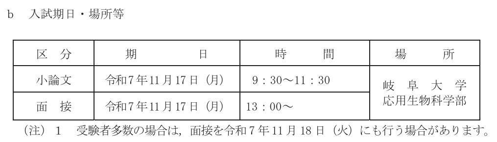 su1_R8_shutsugan_shiken.jpg