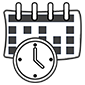 timetable_icons.png
