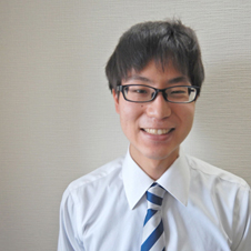 tsuzuki_harunobu_small.jpg