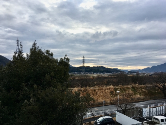 IMG_3450.jpeg