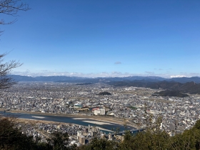 IMG_4287.jpeg