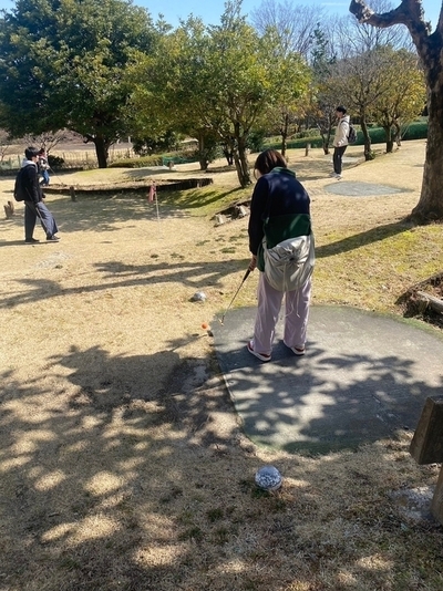 IMG_7966.jpeg