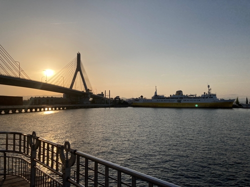 IMG_6108.jpeg
