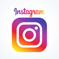 Instagram.png