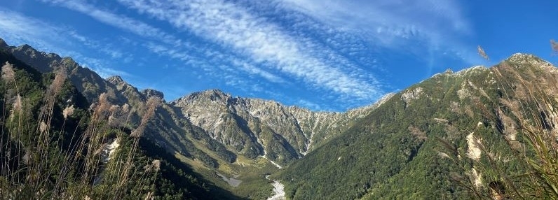 IMG_3151_small.jpg