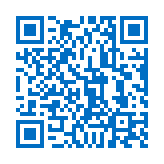 opencampasQR.png