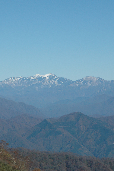 白山、山岳圏、森林、環境共生、山岳圏、森林、環境共生｜登山｜山岳部｜ワンダーフォーゲル部｜大学