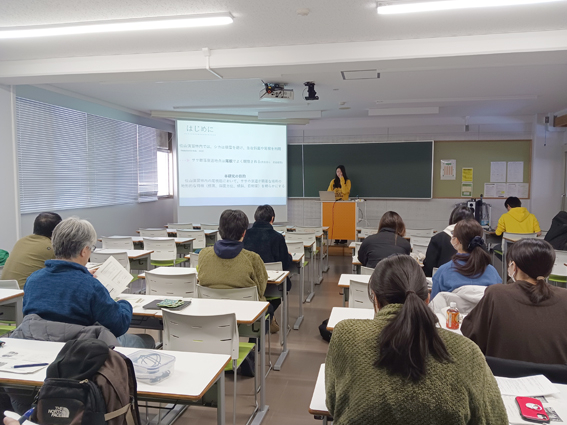 seminar001.jpg
