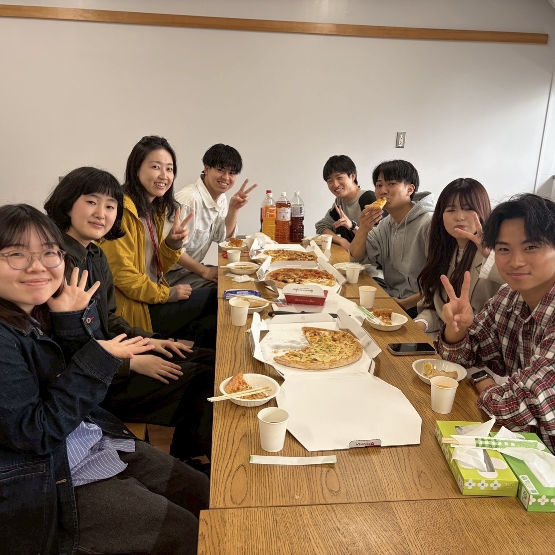 IMG_6993.jpeg