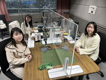 IMG_0313.JPGのサムネイル画像