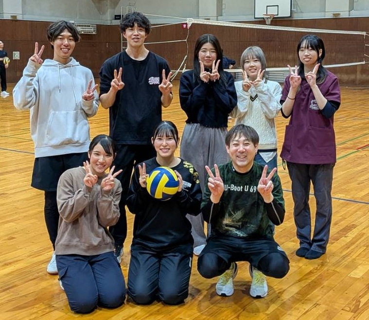 2025 バレーボール大会.jpg