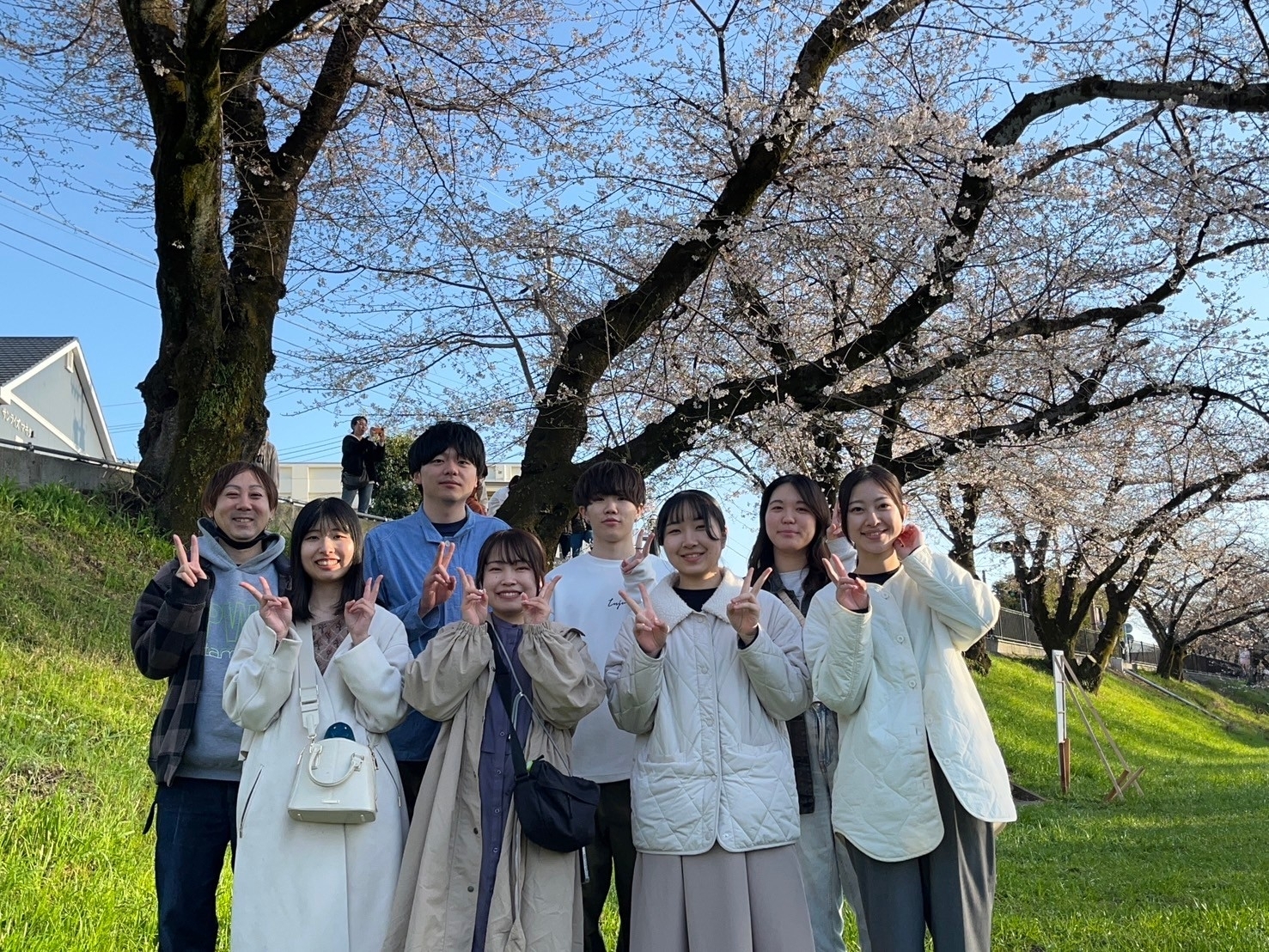 花見1.jpg