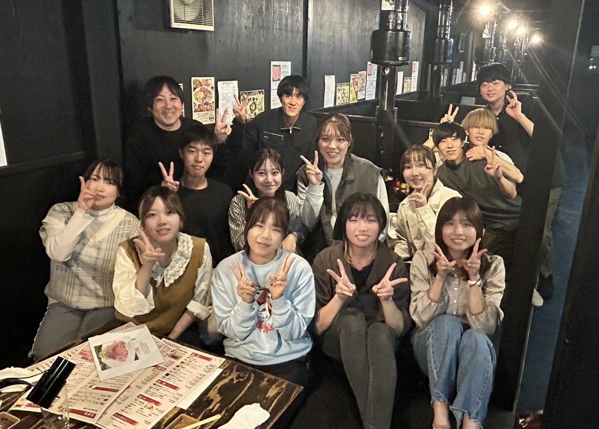 3年生歓迎会 編集済.jpg