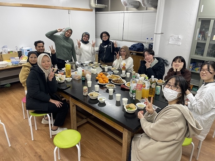 忘年会2023.jpg