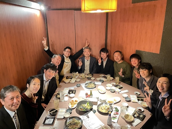 岐阜大OB会at高松2025.jpg