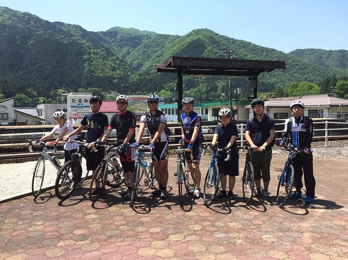 2015春サイクリング.jpg