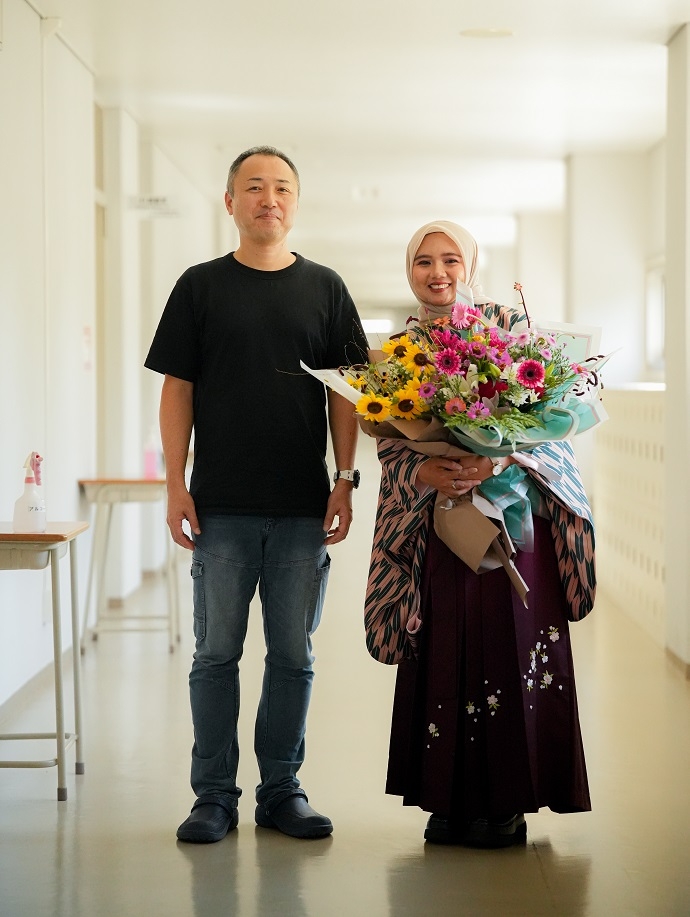 Graduation Alchemi.jpg