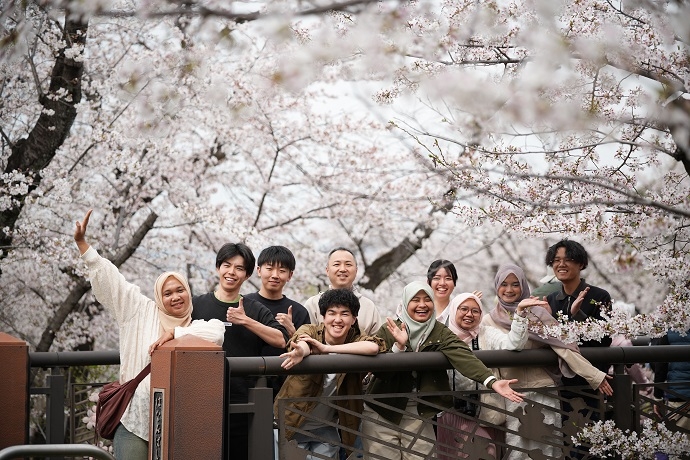 お花見2026.jpg