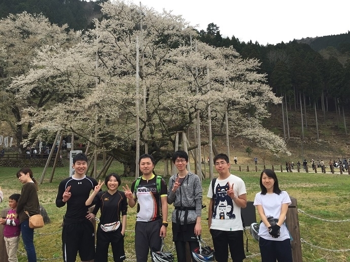 b096a252dce2f8d22a142a3ab907ab5e.jpg